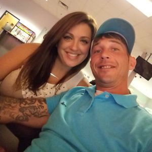 Meet your Posher, Jack